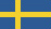 kielitaito language ruotsi svenska swedish
