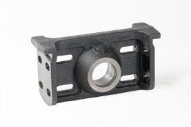 LAAKPALKKI DF, EF Ø65 TÄYD L-286