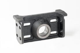 LAAKPALKKI DF, EF Ø65 TÄYD L-286