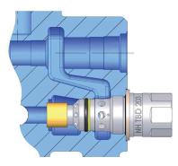 VENT PÄÄVARO 170 RM270