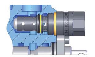 VENT PAINEISKU 150 TS RM270