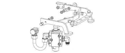 RAJOITINSRJ HYDR SUT LL 218