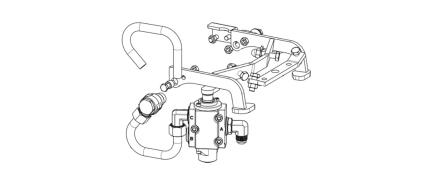 RAJOITINSRJ HYDR SUT LL 172